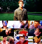 Pacey witter에 관한 상위 25개 이상의 Pinterest 아이디어 | Hot men, Jude l...