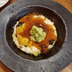 분이네 - 압구정역 이탈리안 | 맛집검색 망고플레이트 - 2021 | 음식, 식품 아이디어, 메뉴