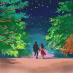 nahyunshim에 있는 핀