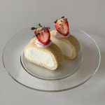 Пин от пользователя 김도연 на доске 입욕제 | Вкусняшки, Десерты, Японская еда