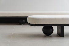 메디컬보이스 이비인후과