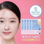 경순 남님이 구입할 것에 올린 이미지