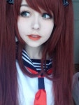 hermoso에 관한 20개의 최상의 Pinterest 이미지 | 메이크업 룩, 뷰티 메이크업 및 눈썹 hermoso