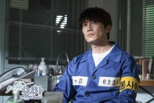 Doctor John에 있는 es님의 핀