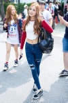 Nahyun 나현