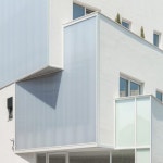 Pin by Yoonsol on 교회 in 2021 | Renovations, Outdoor decor, Architecture