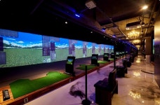 100평 150평 200평 피티샵 헬스장인테리어 디자인부터 공사진행 - 사무실인테리어 디자인 공사 비용견적 플랫폼