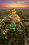 유여-buddhism~에 있는 지안 Roh님의 핀 | 부처, 종교