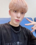 ATEEZ️에 있는 레이 Rei レイ님의 핀 - 2020 ATEEZ️에 있는 레이 Rei レイ님의 핀 - 2020