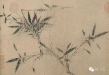 사군자에 있는 ceolu.hong님의 핀
