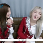 ꩜ ⌗ iz*one % !i에 있는 새영님의 핀 - 2021