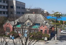군산세관 22.03.29
