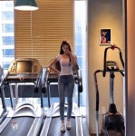 Pin by J on 다이어트 | Home appliances, Home, Gym equipment