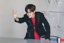 MistyMemorieS🌟별난아씨 (@S_MistyMemorieS) | Twitter