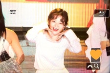 190123 #슬기 #SEULGI 💫 슬캬 . . . 🥺🧡 #강슬기 #KANGSEULGI  #레드벨벳 #REDVELVET     190123 #슬기 #SEULGI 💫 슬캬... 