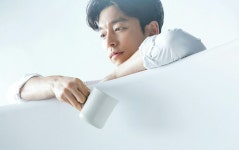 「깨비.」おしゃれまとめの人気アイデア｜Pinterest｜en ジ | コンユ
