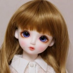 😍  #linachouchou #linachouchourosemary #bjd #dollphotography #dollstagram #리나슈슈 #로즈마리 #리나슈슈로즈마리 #돌스타그램... 