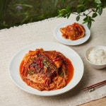 우리의식탁 | 레시피