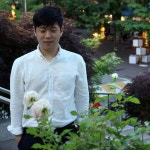 엑셀 능력자가 알려주는 엑셀 최고의 기능