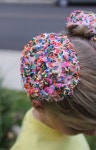 Hair에 관한 51개의 최상의 Pinterest 이미지 | 헤어스타일 아이디어, 긴 머리 및 헤어 및 미용 Hair