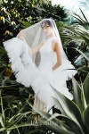 동행 웨딩컨설팅 #바로웨드 웨딩스튜디오 브랜드, 허밍스튜디오(Korean Wedding Photo) - 2023 | 결혼 사진, 결혼식, 결혼