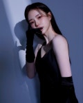 스타일에 있는 상옥 강님의 핀 - 2022 | 여성, 스타일