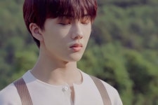 #Jisung #지성 #NCTDREAM trong 2021