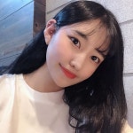 Facebook [New] The 10 Best Photography Today (with Pictures) -  내앞에 김송희한테 허락받은 사진 | Pearl earrings, Fashion, Pearls