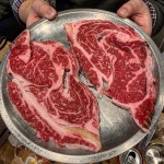 美食一餐에 있는 핀