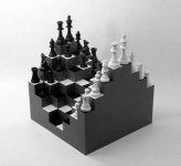 aaa일ㅈ러스트에 있는 Han Garam님의 핀 | 체스 세트, 브레인스톰