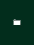 Pin by 댕비 on 딥그린 아이콘 | Ios app icon, Dark green wallpaper, Application iphone