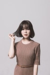 스테이위그:가발을쓰다 | 패션가발 호시헤어위그