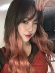 모모랜드_MOMOLAND on Twitter | Kpop hair color, Hair, Kpop hair