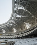 Sport의 최고 인기 이미지 193개 | 건축, 현대 건축 및 Arquitetura Sport