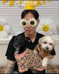 「제이락」おしゃれまとめの人気アイデア｜Pinterest｜마지막 춤은【2023】