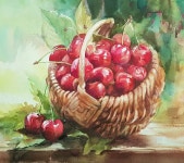 Pin page 류옥환ᆞ왕초보수채화ᆞ왕초보연필스케치ᆞ on Instagram: “#수채화#문화센터#스케치#미술교실#취미미술... 