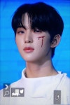 230723 에버라인