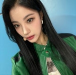 ICHILLIN YEJU [예주] ICHILLIN YEJU [예주] | I love girls, Korean face, Kpop