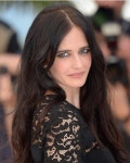 228 Likes, 4 Comments - @eva_green_26 on Instagram: “#evagreen” | 배우