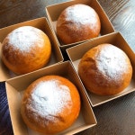 11월 8일 베이킹 품목입니다 :) 전체품절 | 햄버거빵, 베이커리, 에그 타르트