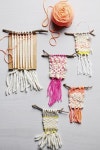 hacks are readily available on our internet site. Take a look and you will not be sorry you did. | 공예, Diy 공예, 태피스트리