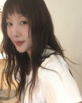 구석에서 양주마시는 아저씨 아니야!! . 왠지 올리고 싶었던 알찼던 날 히히 ㅋㅋ 🥃 ☕️