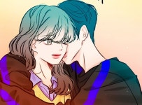 플레이, 플리