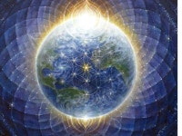 명상에 있는 해지연님의 핀 | 명상