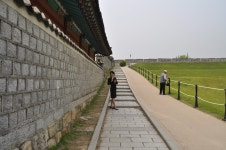 세계문화유산 수원화성 연무대.20130522-photo by 세우-