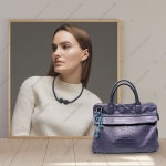 Hand-made accessories #knit and accessories#needlesome(이미지 포함) | 퀼트