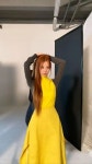 건강하게 예뻐질게요 | Seohyun, Summer dresses, Fashion 211030... 팀 모두 콜레올로지먹고 건강하게 예뻐질게요 | Seohyun, Summer dresses, Fashion