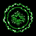 ingress loading에 대한 이미지 검색결과(이미지 포함)
