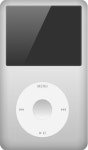 Pin by yeonjeong(연정)06♡ on 핸배 | Ipod classic, Ipod, Ipod touch