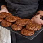 Mat의 최고 인기 이미지 259개 | 음료수, 부엌 및 간식 Mat